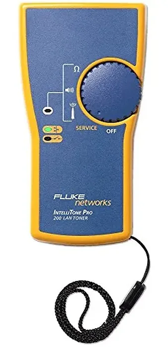Fluke Networks-xn1707