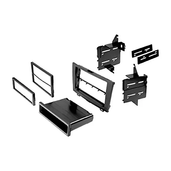 American International-HO6