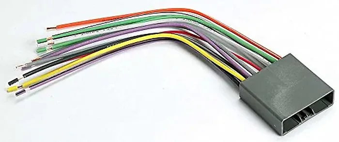 American International-HO6