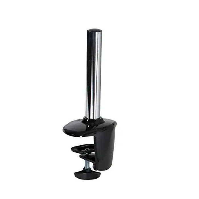 PEERLESS-LCT620A-G