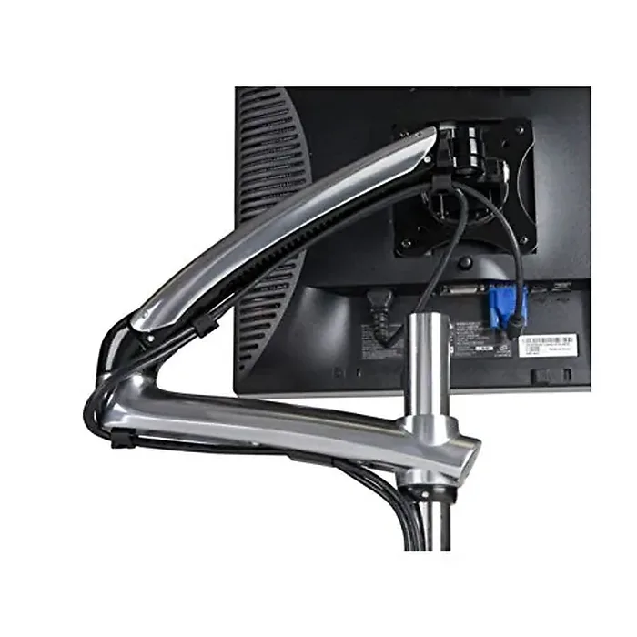 PEERLESS-LCT620A-G