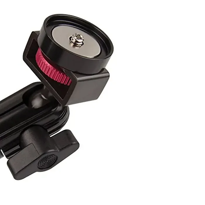 The Joy Factory-MMU115