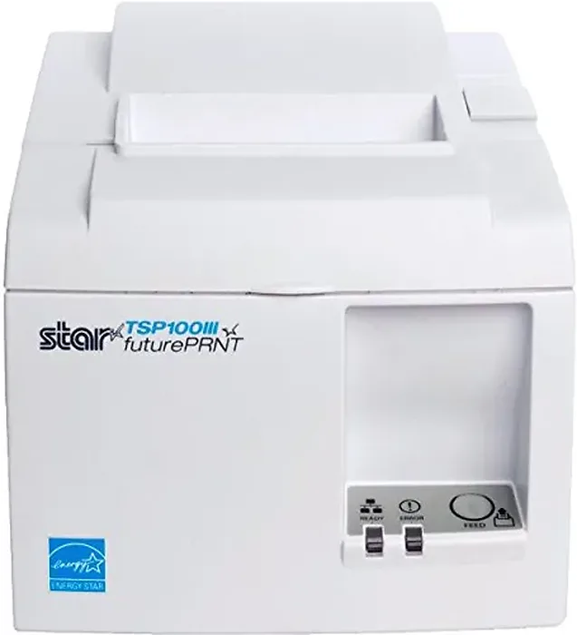 STAR MICRONICS-39472410