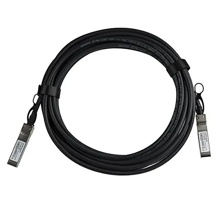 STARTECH-SFPH10GBCU6M