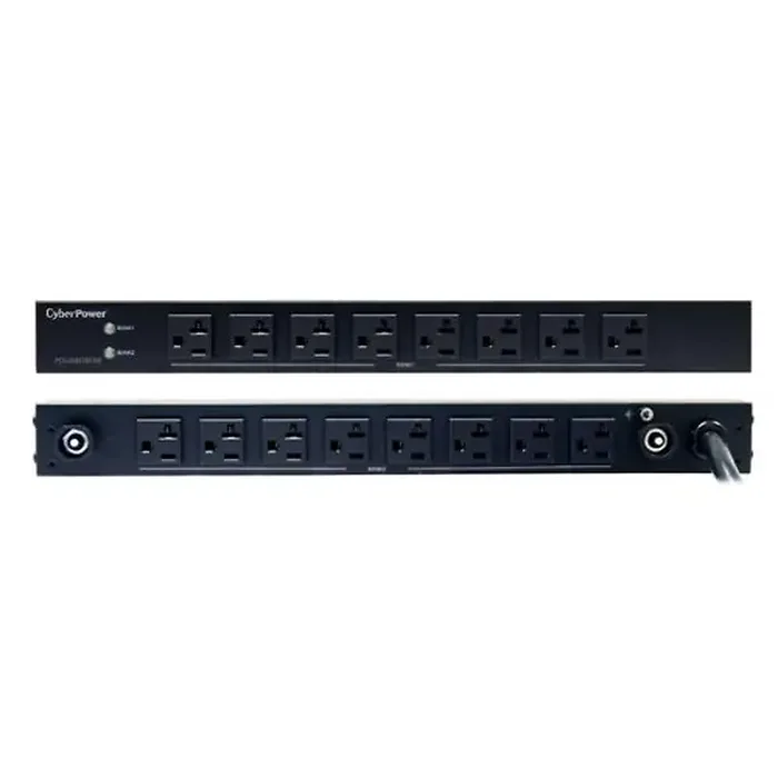 CyberPower-PDU30BT8F8R