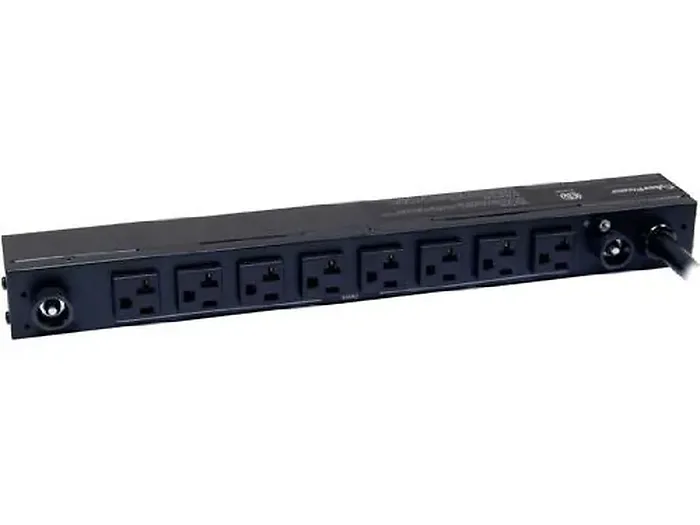 CyberPower-PDU30BT8F8R