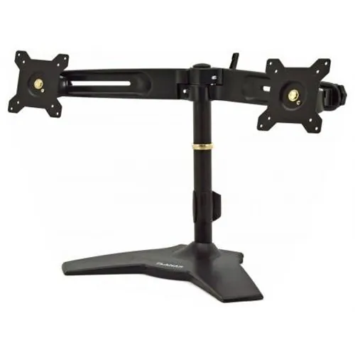 PLANAR 997-6504-00 — TAA COMPLIANT. SUPPORTS 24IN TO 32IN MONITOR AND WEIGHING LESS THAN 33 LBS. (15