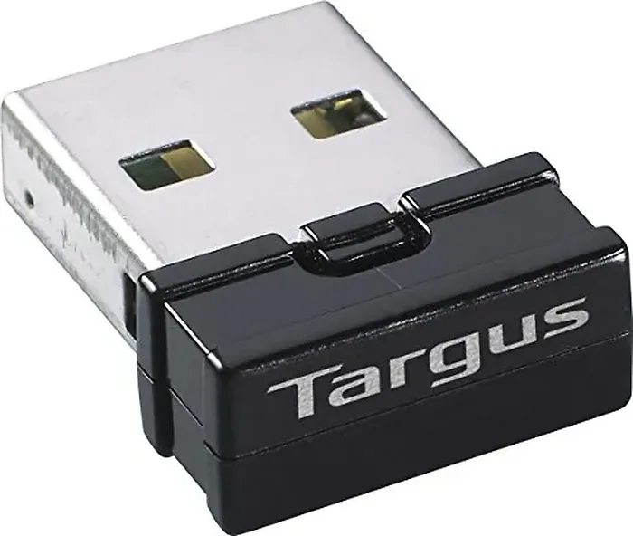 Targus-ACB10US1