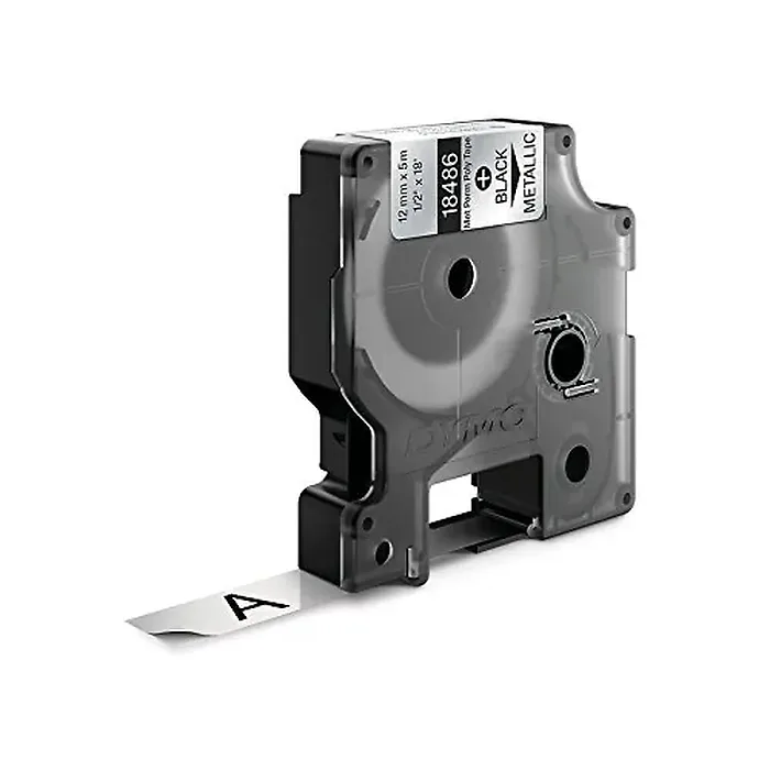DYMO-18486