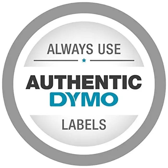 DYMO-18486