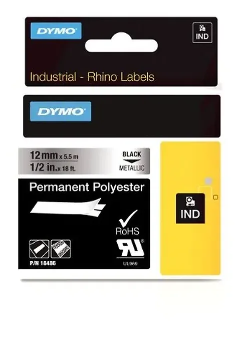 DYMO-18486