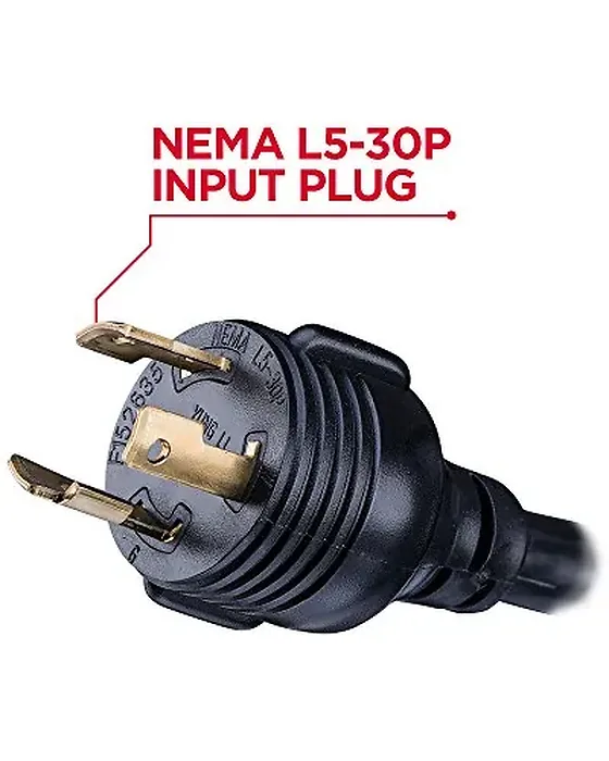 CyberPower-PR3000LCDSL