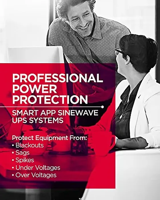 CyberPower-PR3000LCDSL