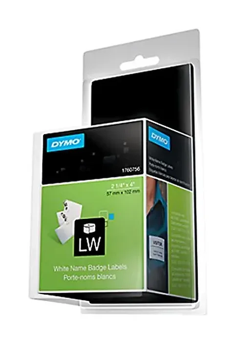 DYMO-1760756