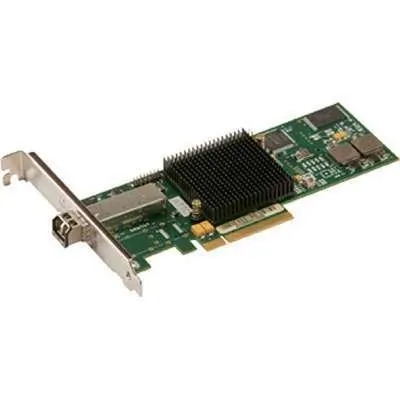 Atto Technology CTFC-81EN-000 — ATTO Celerity FC-81EN Fibre Channel Host Adapter