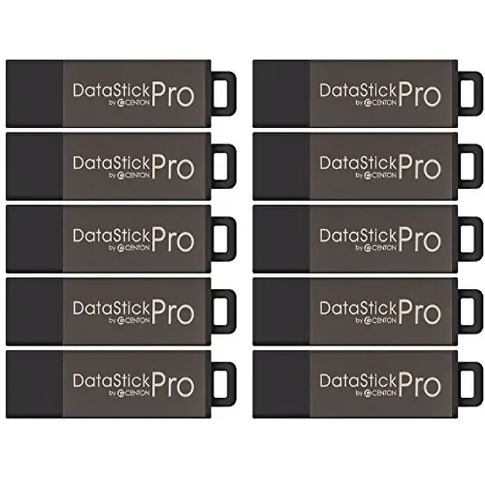 CENTON-DSP8GB10PK