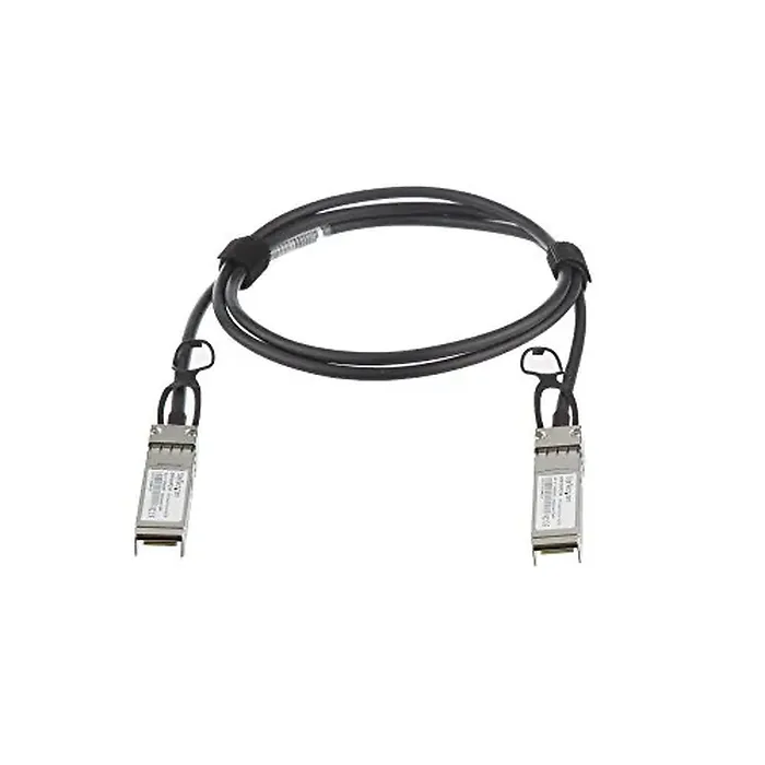 STARTECH-SFP10GPC1M