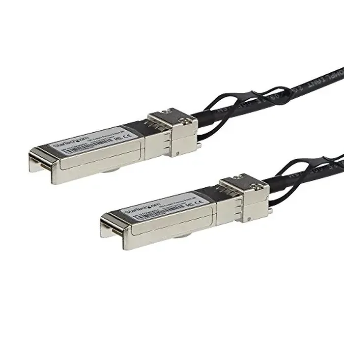 STARTECH-SFP10GPC1M