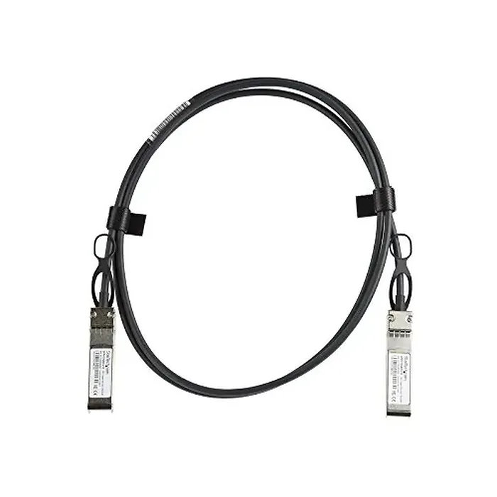 STARTECH-SFPH10GBCU15