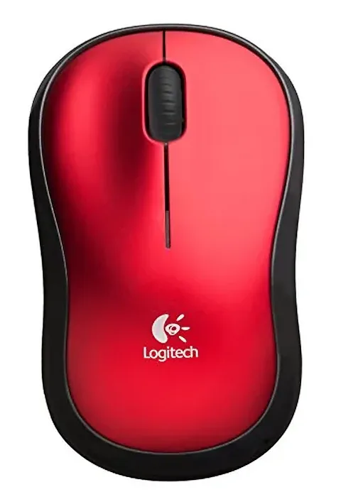 Logitech-910-003635