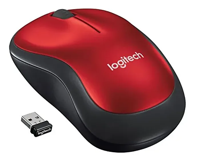 Logitech-910-003635