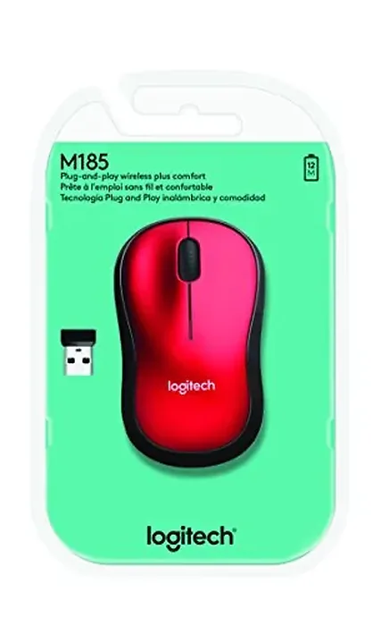 Logitech-910-003635