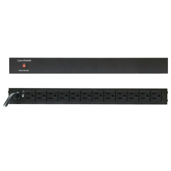 CyberPower-PDU15B12R