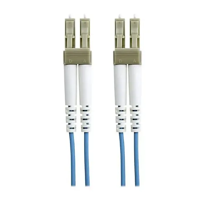 Belkin-F2F402LL-10M-G