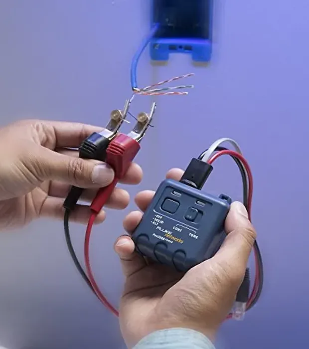 Fluke Networks-26200900