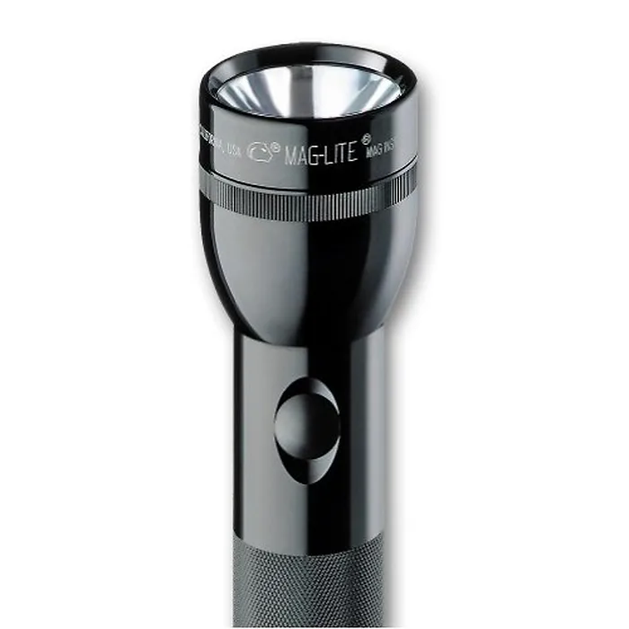 Maglite-S5D016