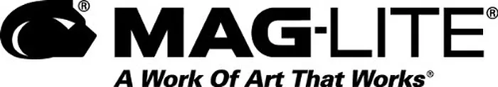 Maglite-S5D016