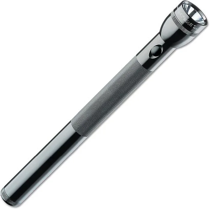 Maglite-S5D016