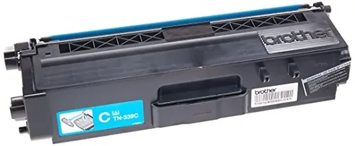 Brother-TN339C