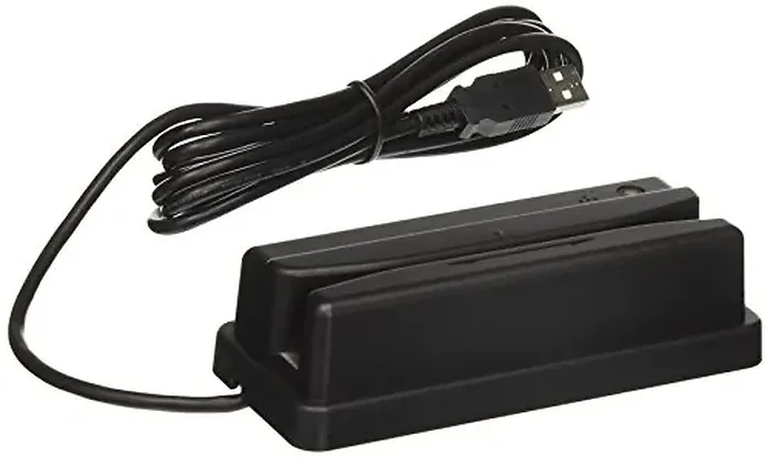 Unitech-MS146-IUCB00-SG