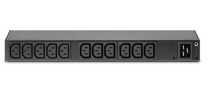 APC - Schneider Electric-AP6020A