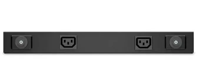 APC - Schneider Electric-AP6020A