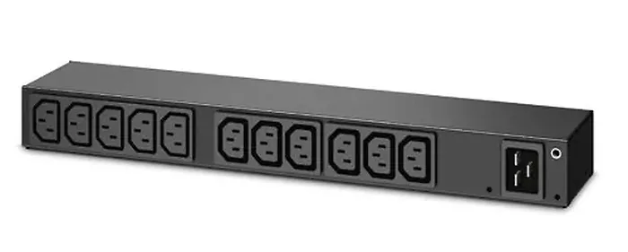 APC - Schneider Electric-AP6020A