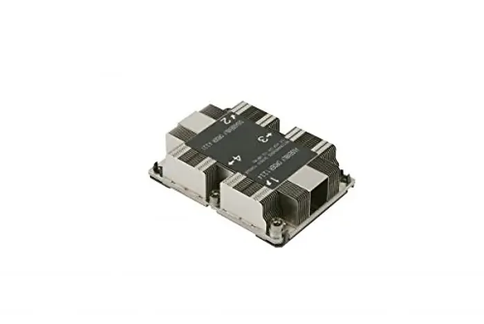 Supermicro-SNK-P0067PSMB