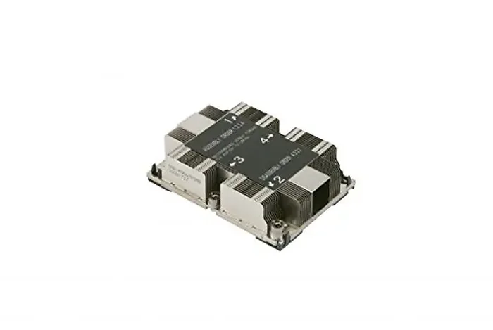 Supermicro-SNK-P0067PSMB