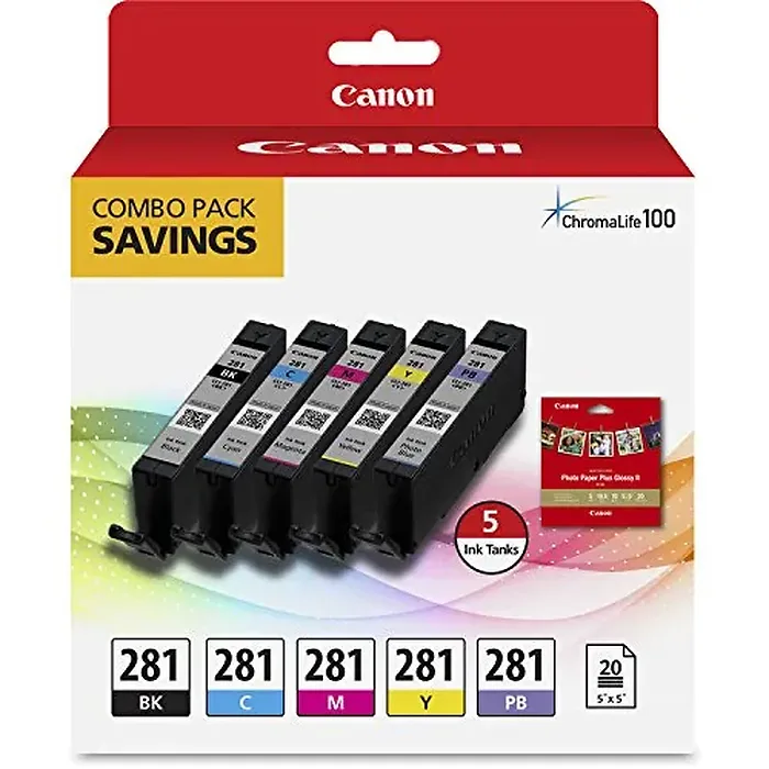 CANON-2091C006