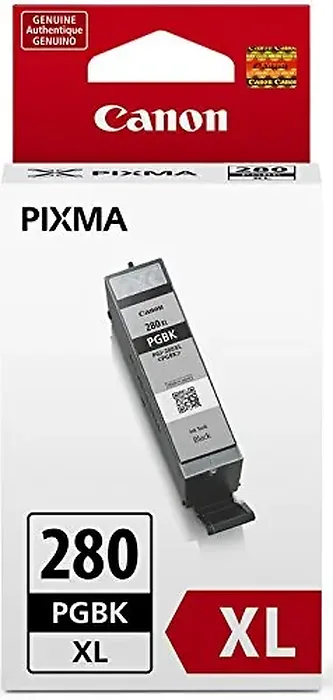 CANON-2091C006