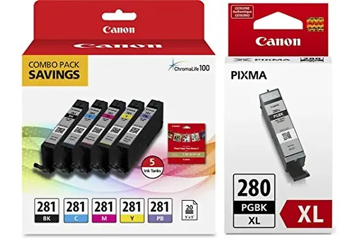 CANON-2091C006