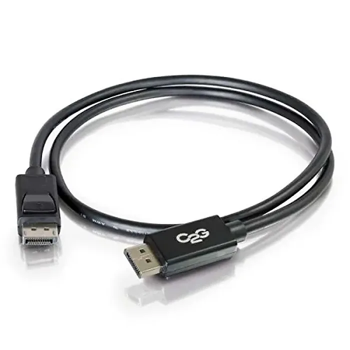 C2G-54424