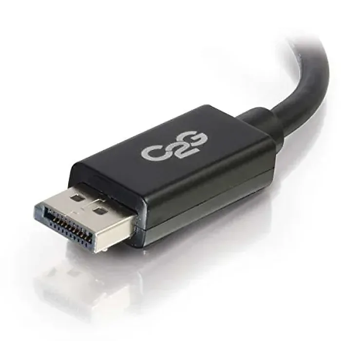 C2G-54424