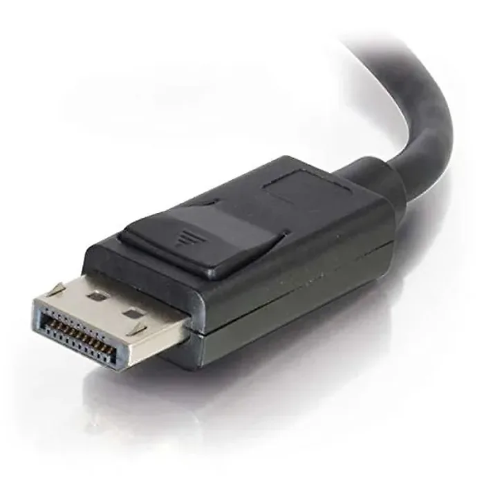 C2G-54424