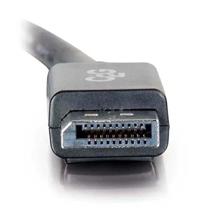 C2G-54424