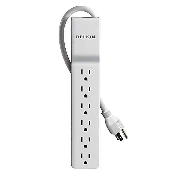 Belkin-RA2184