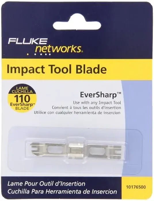 Fluke Networks-10176500