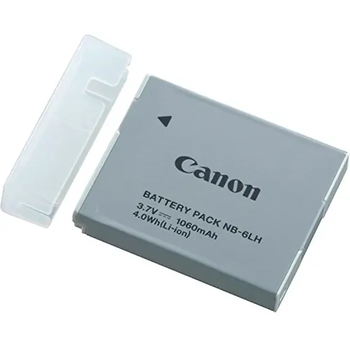 CANON-RA26966