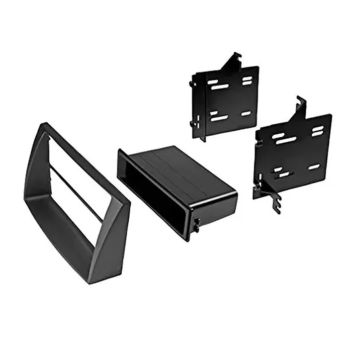 American International-HWH1110